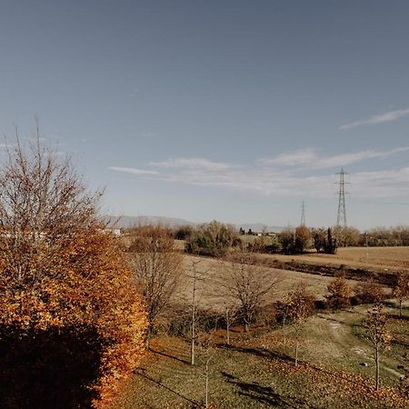 Privilege Apartments Vimercate Zewnętrze zdjęcie