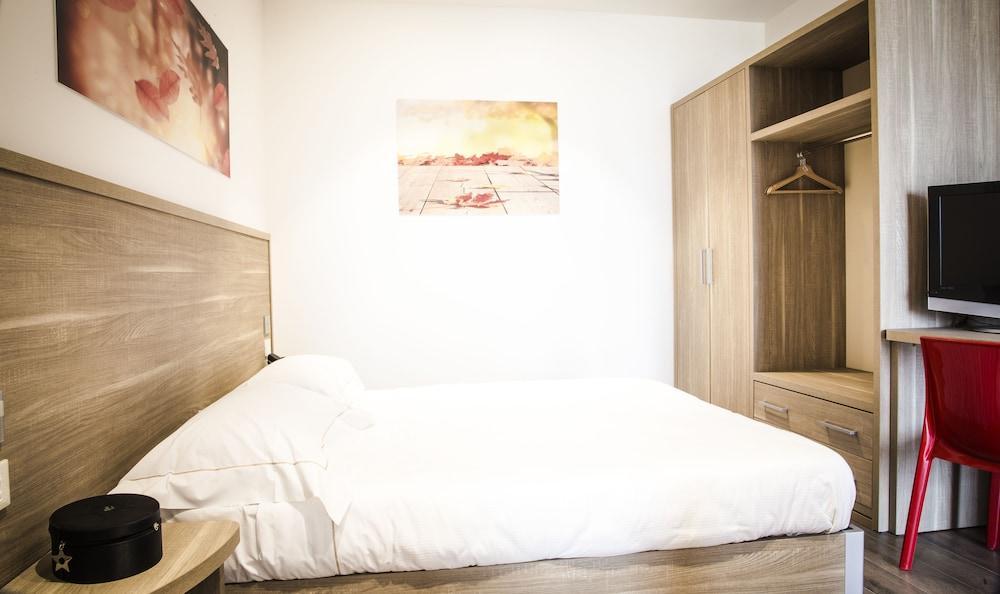 Privilege Apartments Vimercate Zewnętrze zdjęcie