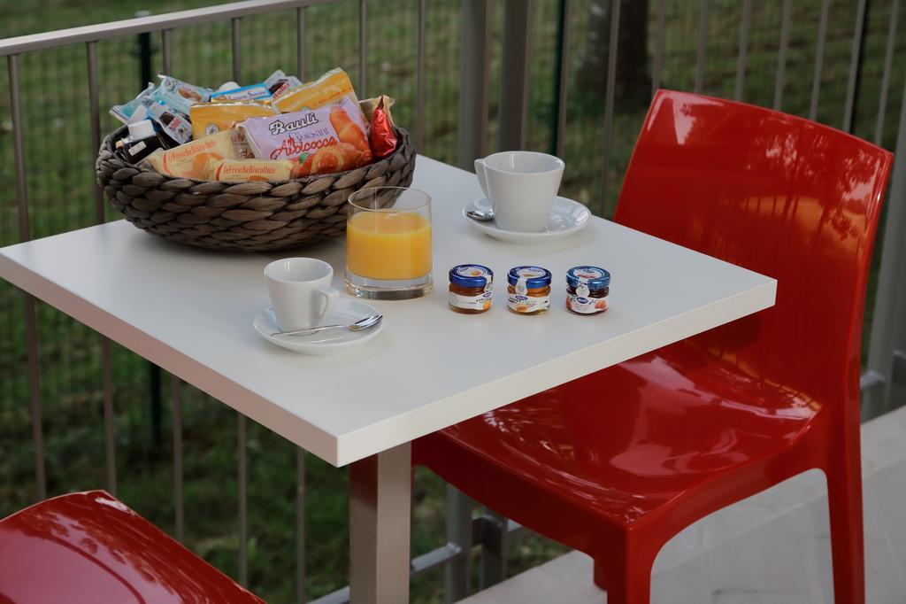 Privilege Apartments Vimercate Zewnętrze zdjęcie