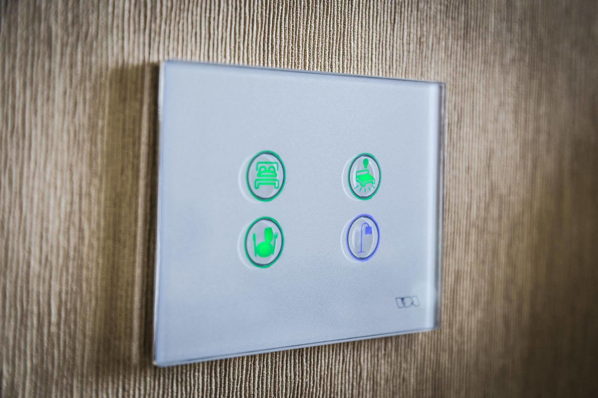 Privilege Apartments Vimercate Zewnętrze zdjęcie