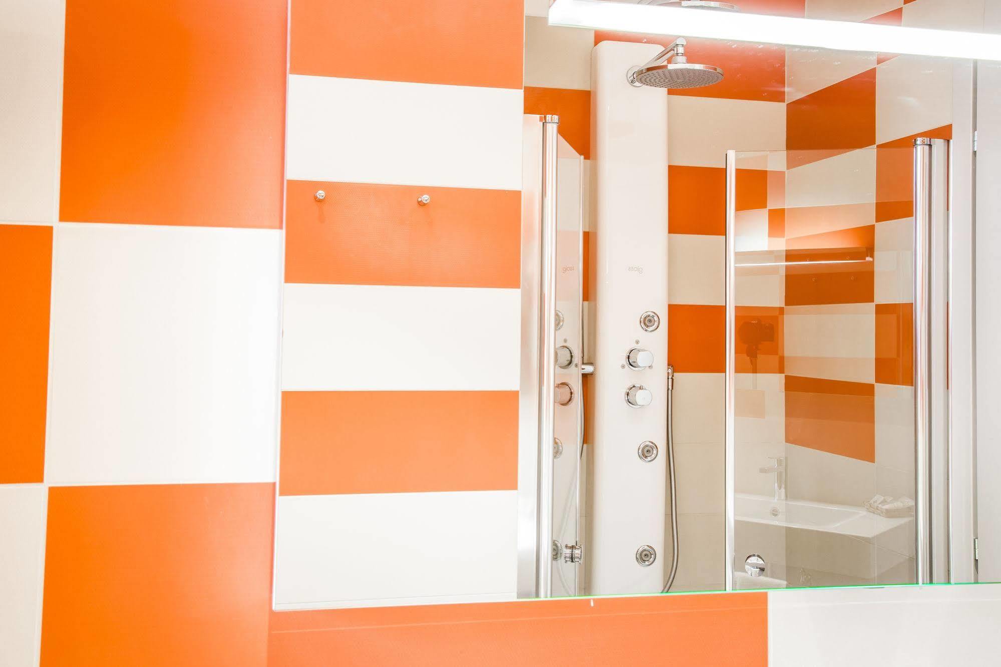 Privilege Apartments Vimercate Zewnętrze zdjęcie