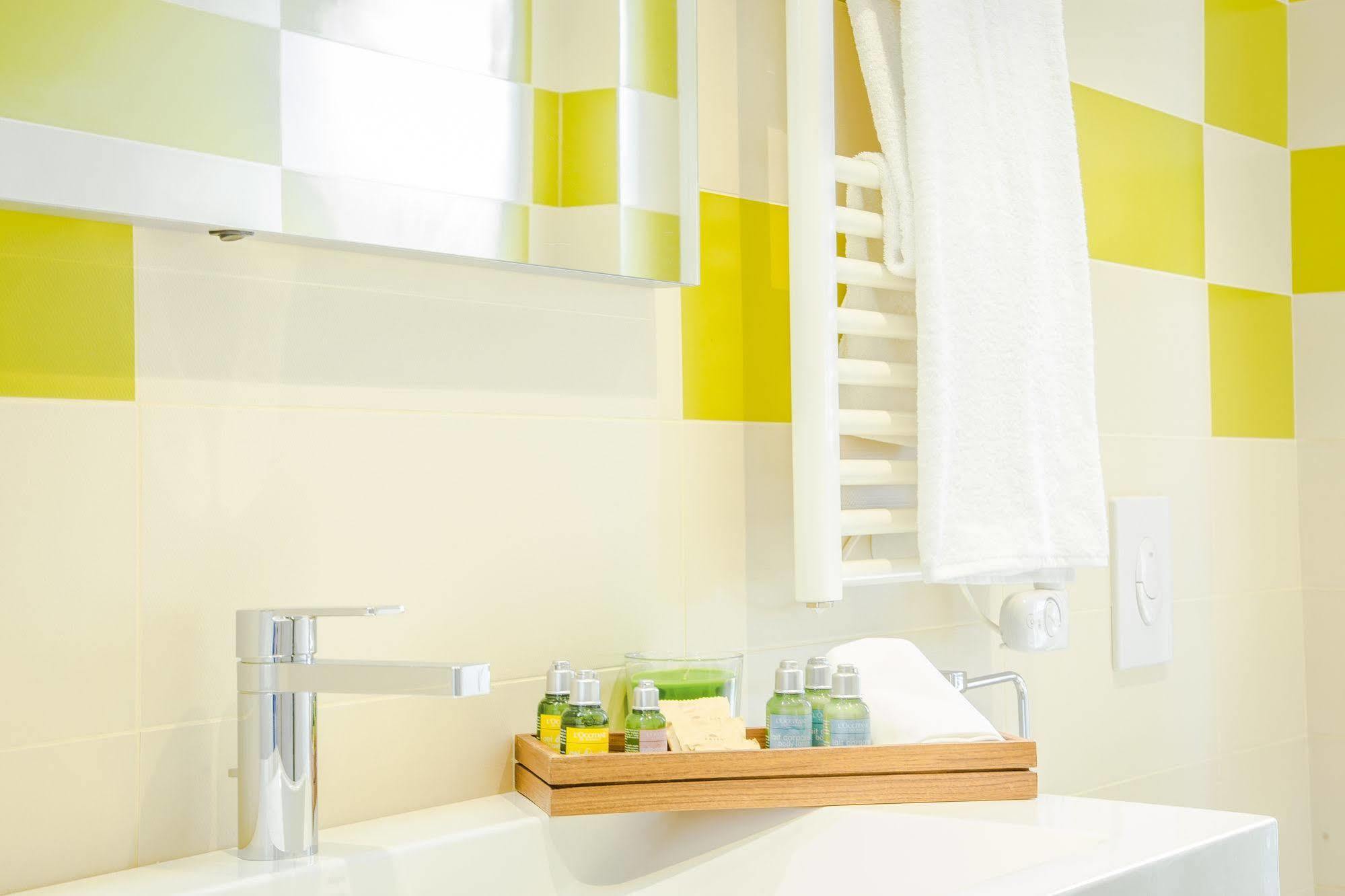 Privilege Apartments Vimercate Zewnętrze zdjęcie