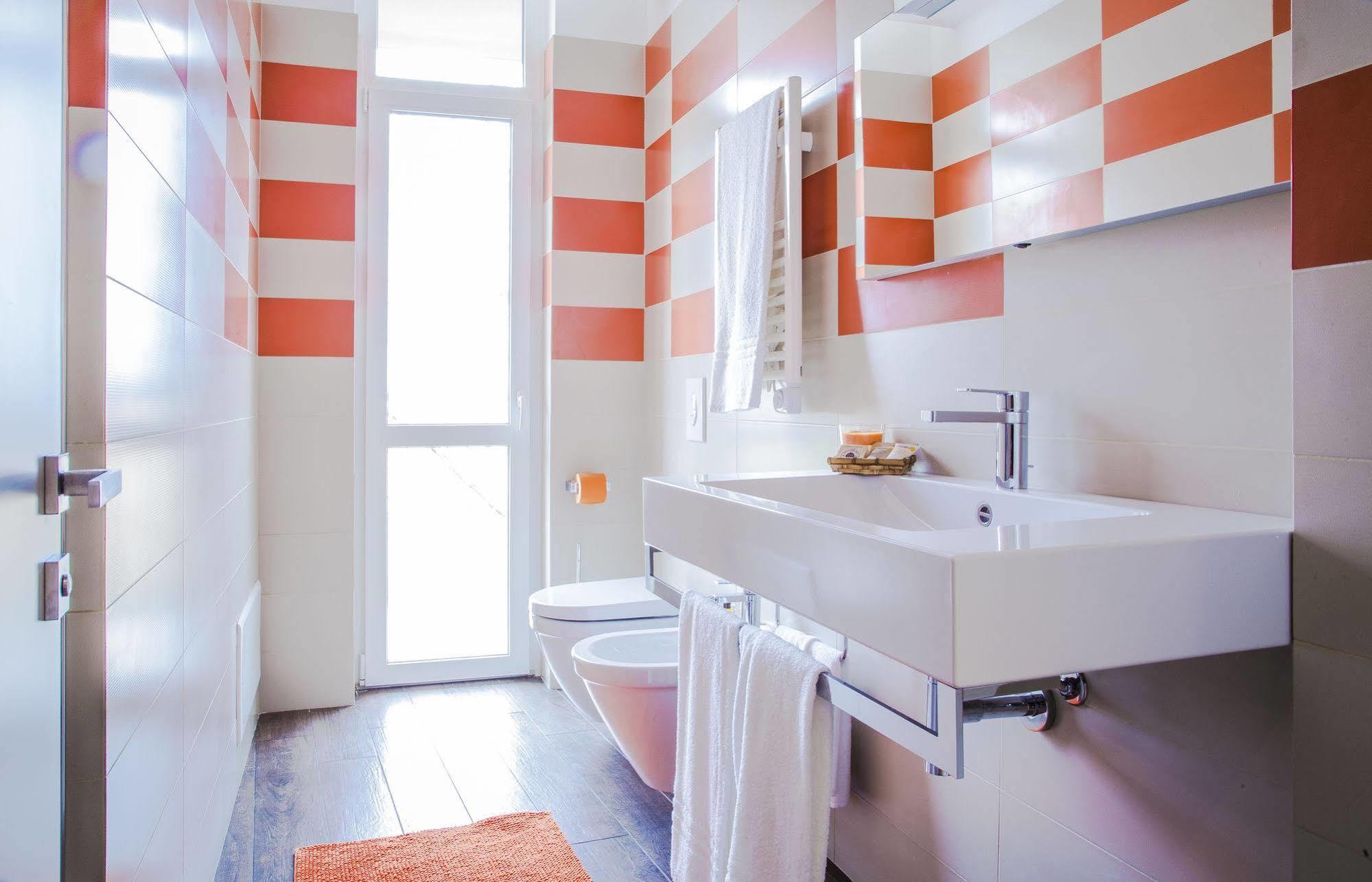 Privilege Apartments Vimercate Zewnętrze zdjęcie