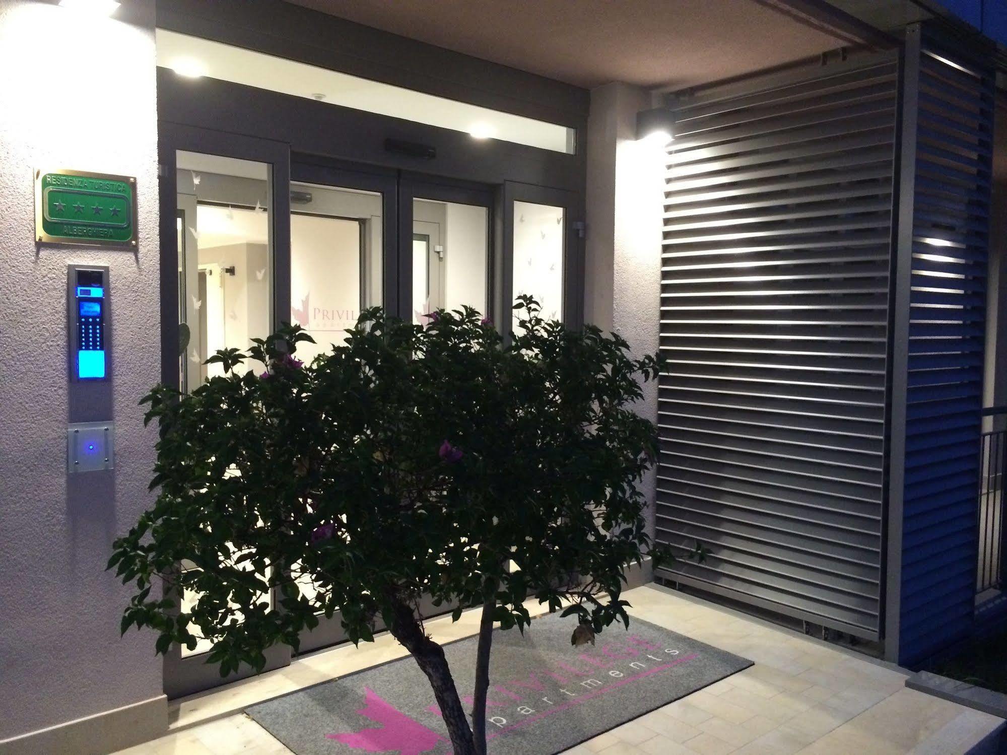 Privilege Apartments Vimercate Zewnętrze zdjęcie