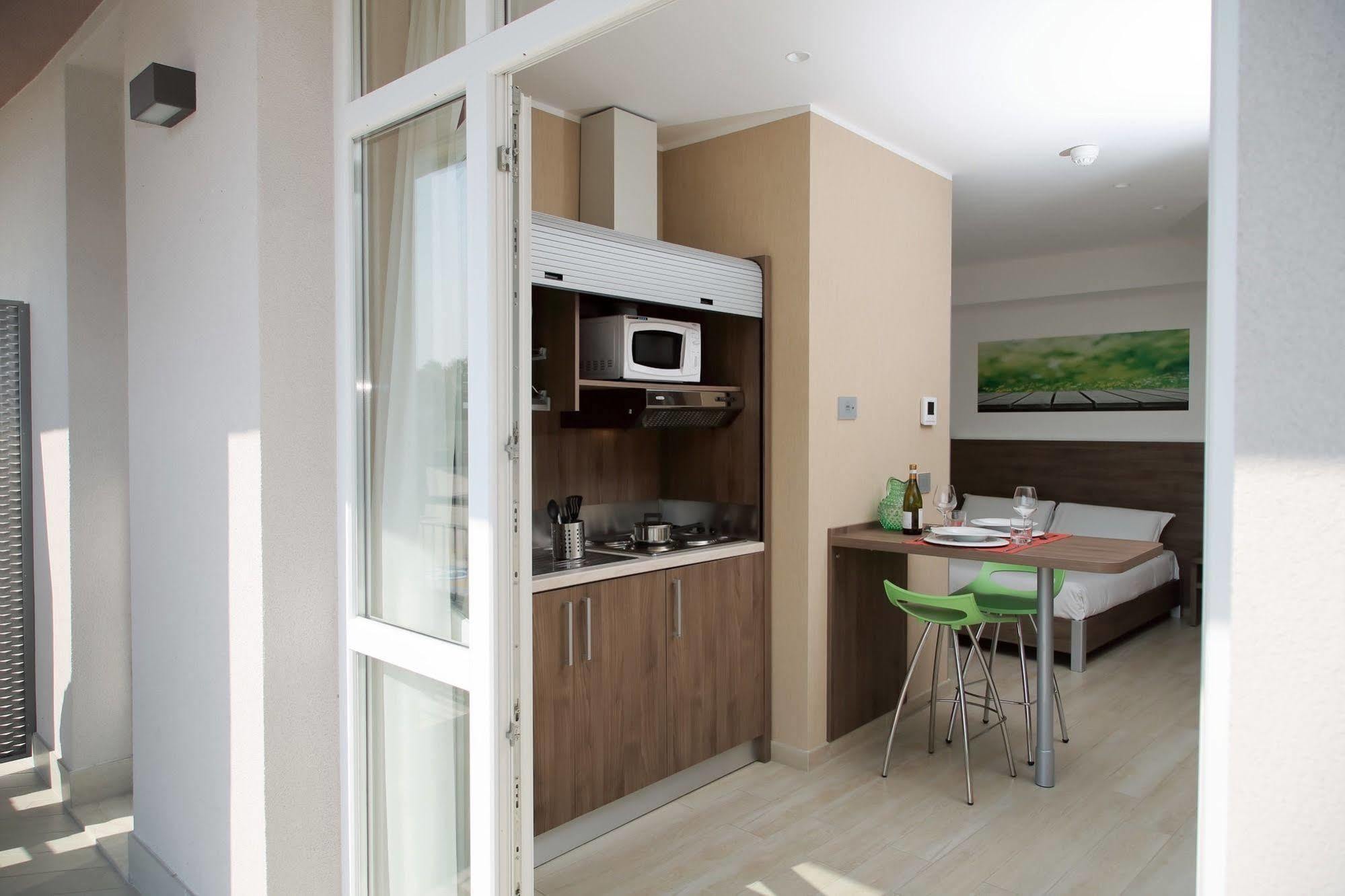 Privilege Apartments Vimercate Zewnętrze zdjęcie