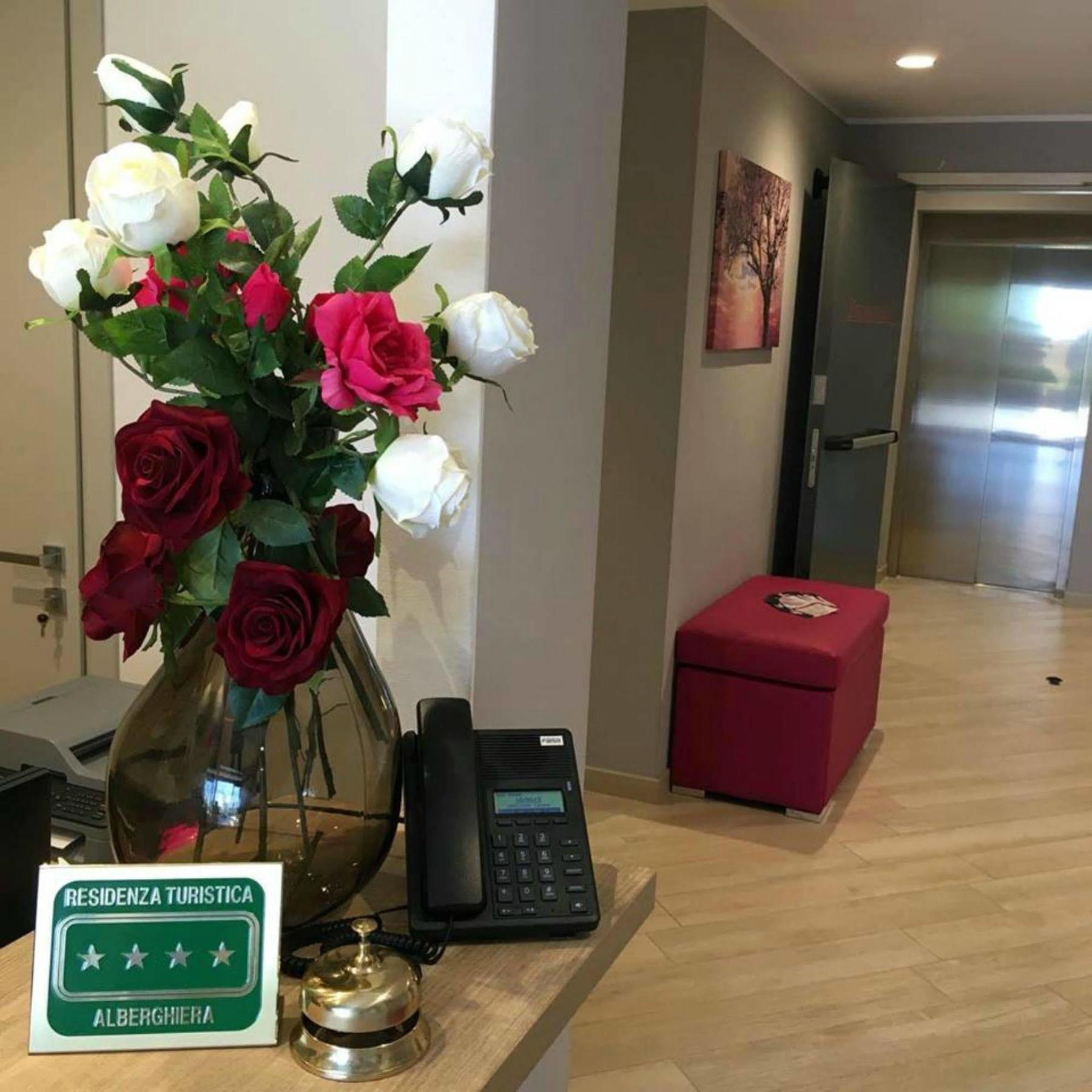 Privilege Apartments Vimercate Zewnętrze zdjęcie
