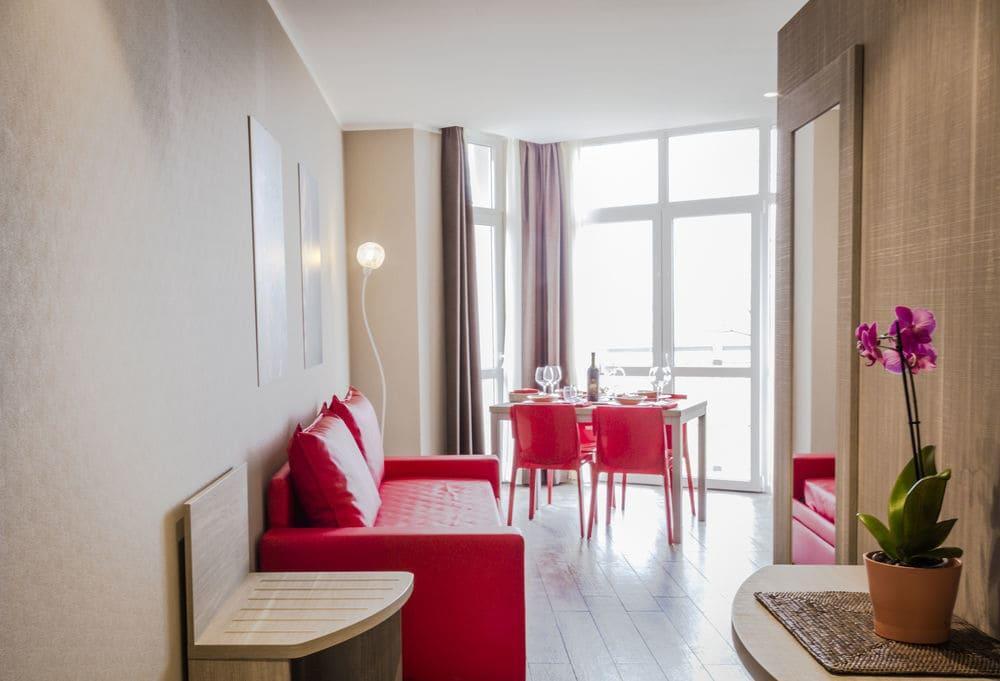 Privilege Apartments Vimercate Zewnętrze zdjęcie